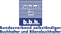 BBH